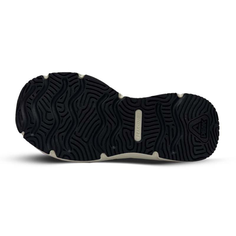 EXT53808J-Z496 4.jpg